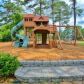 2911 Stillwater Dr, Villa Rica, GA 30180 ID:15883804