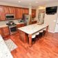 2911 Stillwater Dr, Villa Rica, GA 30180 ID:15883806