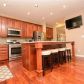 2911 Stillwater Dr, Villa Rica, GA 30180 ID:15883807