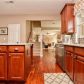 2911 Stillwater Dr, Villa Rica, GA 30180 ID:15883808