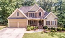 300 Crown Ct Canton, GA 30115