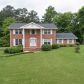 1469 Murdock Rd, Marietta, GA 30062 ID:15892915