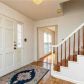 1469 Murdock Rd, Marietta, GA 30062 ID:15892917