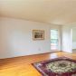 1469 Murdock Rd, Marietta, GA 30062 ID:15892920