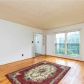 1469 Murdock Rd, Marietta, GA 30062 ID:15892921