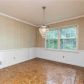 1469 Murdock Rd, Marietta, GA 30062 ID:15892922