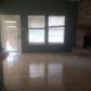 3413 Derby Dr, Corpus Christi, TX 78414 ID:15885664