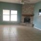 3413 Derby Dr, Corpus Christi, TX 78414 ID:15885670