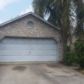 3413 Derby Dr, Corpus Christi, TX 78414 ID:15885671