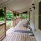 1960 Friendship Church Rd, Danielsville, GA 30633 ID:15868663