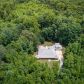 1960 Friendship Church Rd, Danielsville, GA 30633 ID:15868664