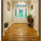 1960 Friendship Church Rd, Danielsville, GA 30633 ID:15868665
