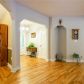 1960 Friendship Church Rd, Danielsville, GA 30633 ID:15868666