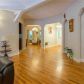 1960 Friendship Church Rd, Danielsville, GA 30633 ID:15868667