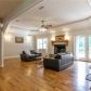 1960 Friendship Church Rd, Danielsville, GA 30633 ID:15868669