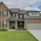 3201 Leyden Ct, Buford, GA 30519 ID:15872414