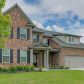 3201 Leyden Ct, Buford, GA 30519 ID:15872415