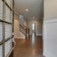 3201 Leyden Ct, Buford, GA 30519 ID:15872417