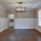 3201 Leyden Ct, Buford, GA 30519 ID:15872418