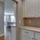 3201 Leyden Ct, Buford, GA 30519 ID:15872420