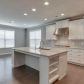 3201 Leyden Ct, Buford, GA 30519 ID:15872421