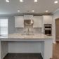 3201 Leyden Ct, Buford, GA 30519 ID:15872422