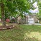 649 Pepperwood Ln, Stone Mountain, GA 30087 ID:15888719