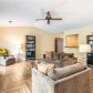 649 Pepperwood Ln, Stone Mountain, GA 30087 ID:15888720