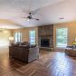 649 Pepperwood Ln, Stone Mountain, GA 30087 ID:15888721