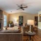 649 Pepperwood Ln, Stone Mountain, GA 30087 ID:15888723