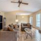 649 Pepperwood Ln, Stone Mountain, GA 30087 ID:15888724