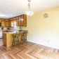 649 Pepperwood Ln, Stone Mountain, GA 30087 ID:15888725