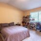 649 Pepperwood Ln, Stone Mountain, GA 30087 ID:15888728