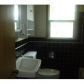 311 E English St, Mulvane, KS 67110 ID:15892164