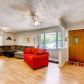 3816 Cedar Dr SW, Marietta, GA 30008 ID:15892259