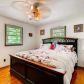 3816 Cedar Dr SW, Marietta, GA 30008 ID:15892263