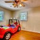 3816 Cedar Dr SW, Marietta, GA 30008 ID:15892265