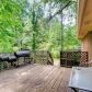 3816 Cedar Dr SW, Marietta, GA 30008 ID:15892267