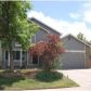 5002 117th Ave E, Denver, CO 80233 ID:15893559