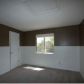 5002 117th Ave E, Denver, CO 80233 ID:15893560