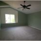 5002 117th Ave E, Denver, CO 80233 ID:15893561