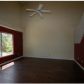 5002 117th Ave E, Denver, CO 80233 ID:15893562