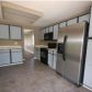 5002 117th Ave E, Denver, CO 80233 ID:15893563