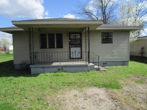 5005 Craig Ave SW, Birmingham, AL 35221