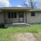 5005 Craig Ave SW, Birmingham, AL 35221 ID:15549163