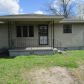 5005 Craig Ave SW, Birmingham, AL 35221 ID:15549164