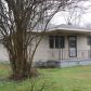 5005 Craig Ave SW, Birmingham, AL 35221 ID:15549165