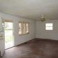 5005 Craig Ave SW, Birmingham, AL 35221 ID:15549166