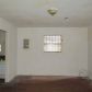 5005 Craig Ave SW, Birmingham, AL 35221 ID:15549168