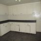 5005 Craig Ave SW, Birmingham, AL 35221 ID:15549169